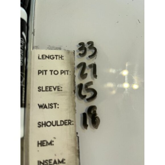 Torrid Animal Print Top 3X Yellow Neutral Georgette Leopard Twee Resort Preppy - Picture 12 of 14